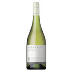 Helen’s Hill Candlebark Pinot Gris