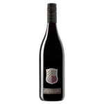 Helen’s Hill First Light MV6 Clone Pinot Noir
