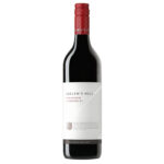 Helen’s Hill Old Orchard Cabernets