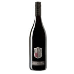 Helen’s Hill The Smuggler ABEL Clone Pinot Noir