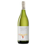 Ingram Road Chardonnay
