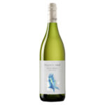 Ingram Road Pinot Grigio