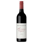 JJ Hahn Hermanns Vineyard Shiraz
