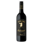 Kay Brothers Basket Pressed Cabernet Sauvignon
