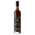 Kay Brothers Founders Old Tawny Port NV