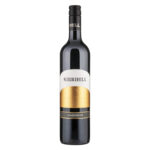 Kirrihill Wines Single Vineyard Leasingham Shiraz