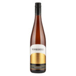 Kirrihill Wines Single Vineyard Watervale Riesling
