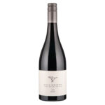 Lake Breeze Malbec