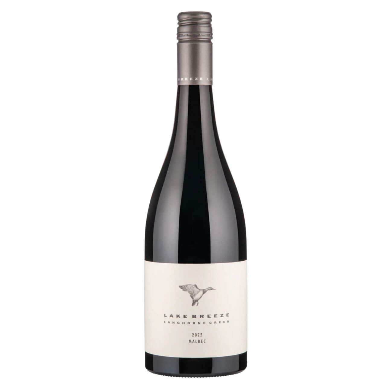 Lake Breeze Malbec Lake Breeze Malbec