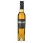 Lerida Estate Botrytis Semillon