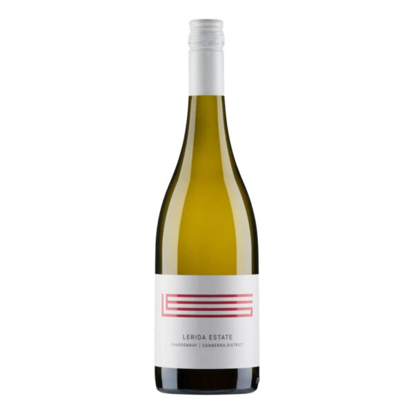 Lerida Estate Chardonnay