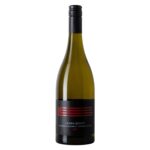 Lerida Estate Cullerin Chardonnay