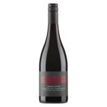 Lerida Estate Cullerin Pinot Noir