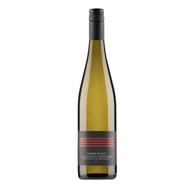 Lerida Estate Cullerin Riesling