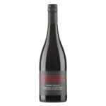 Lerida Estate Cullerin Syrah