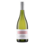 Lerida Estate Pinot Grigio