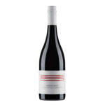 Lerida Estate Pinot Noir