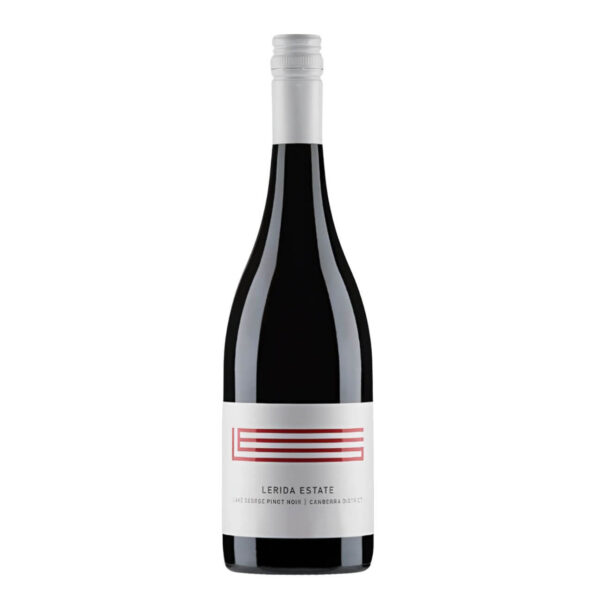 Lerida Estate Pinot Noir