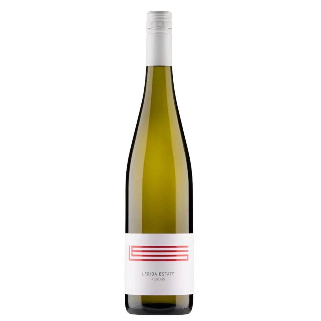 Lerida Estate Riesling