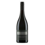 Lerida Estate Shiraz Viognier
