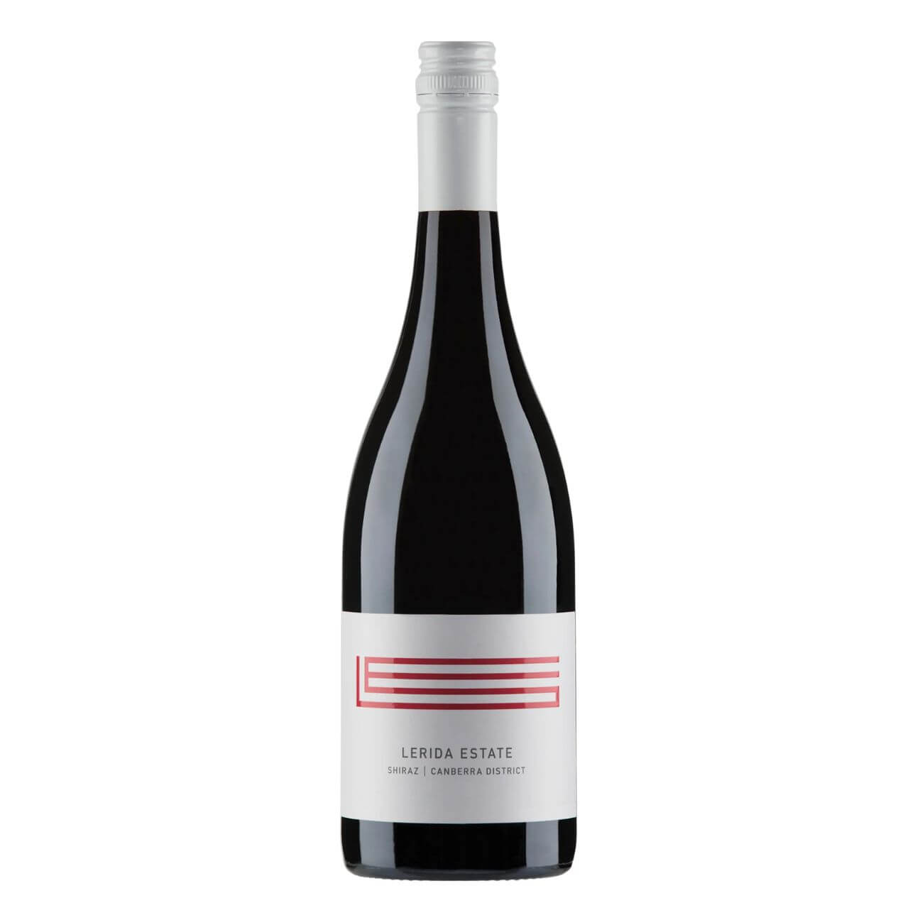 Lerida Estate Shiraz Lerida Estate Shiraz