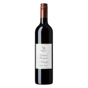 Levantine Hill Estate Cabernet Sauvignon 2022 (6 Bottles) Yarra Valley, VIC