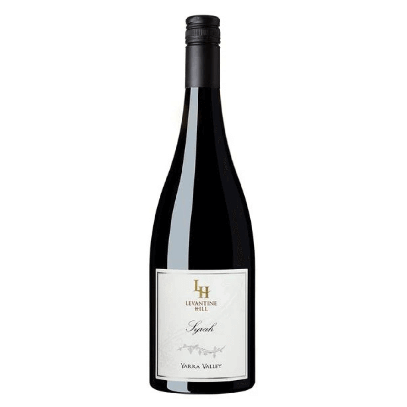Levantine Hill Estate Syrah Levantine Hill Estate Syrah