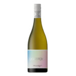 Lightfoot Chameleon White Pinot Noir