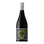 Lightfoot Renegade Pinot Noir