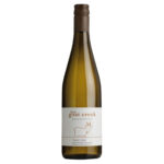 Little Goat Creek Organic Pinot Gris