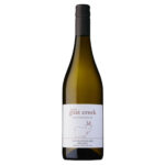 Little Goat Creek Organic Sauvignon Blanc