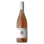 Macquariedale Organic Wines Cool Rosé