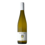 Macquariedale Organic Wines Riesling