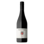 Macquariedale Organic Wines Syrah