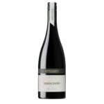McWilliam's Eliza Jane Shiraz