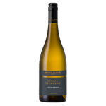 McWilliam's Single Vineyard Chardonnay