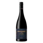 McWilliam's Single Vineyard Pinot Noir