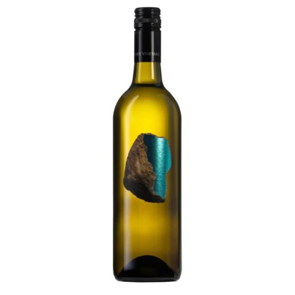 Moorilla Estate Stoney Vineyard Sauvignon Blanc