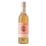 Mount Avoca Estate Organic Late Harvest Viognier