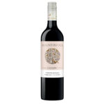 Mount Avoca Estate Organic Tempranillo