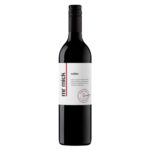 Mr Mick Malbec