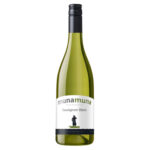 Munamuna Organic Sauvignon Blanc