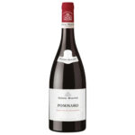 Nuiton Beaunoy 'Pommard' Rouge
