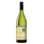 Oscar’s Folly Chardonnay