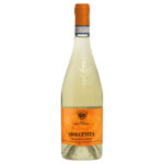 Pico Maccario Moscato d'Asti DOGC Dolcevita