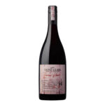 Saint Clair Family Estate Pioneer Block 14 Doctor's Creek Pinot Noir