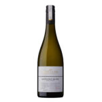 Saint Clair Wairau Reserve Sauvignon Blanc