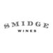 Smidge Wines Logo