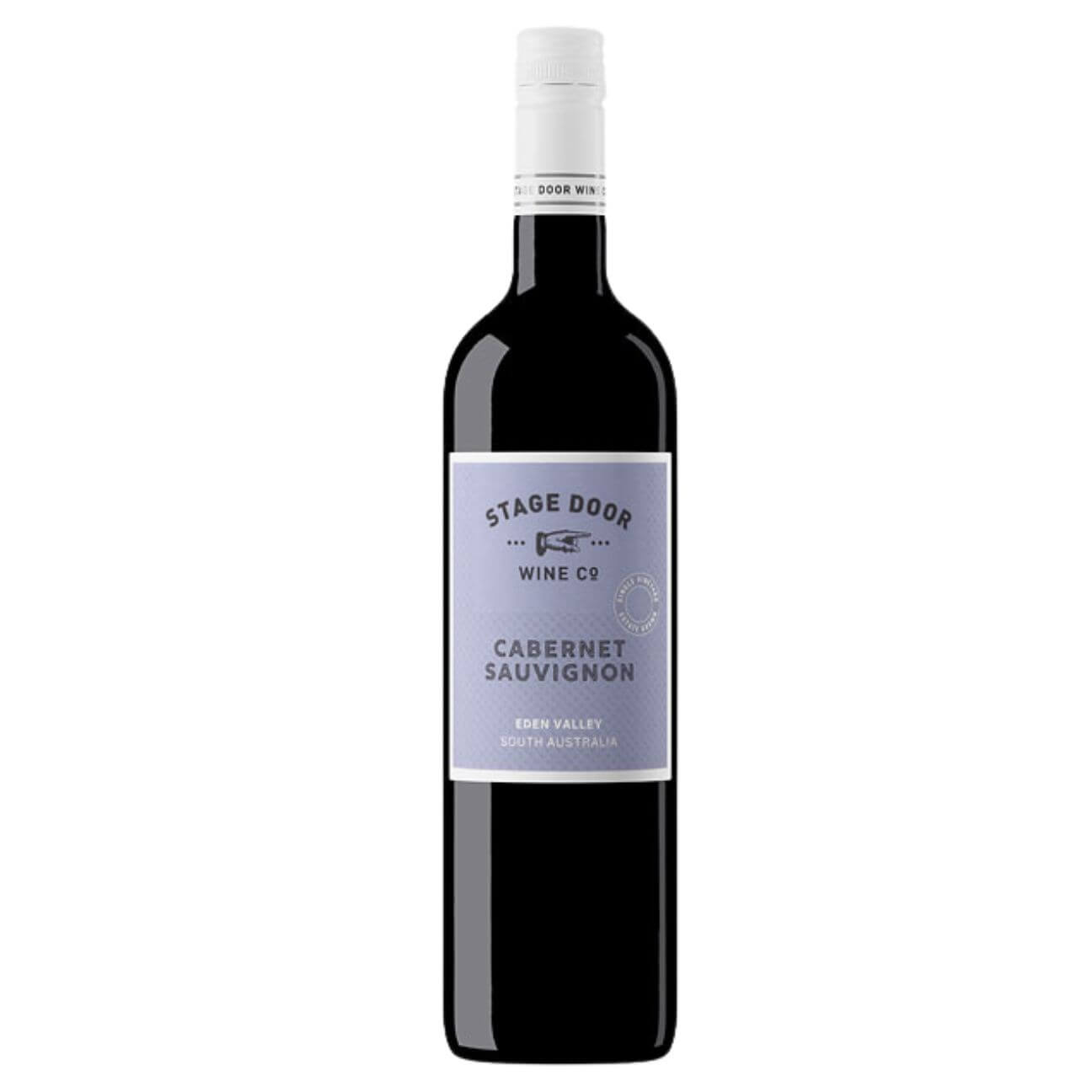 Stage Door Cabernet Sauvignon Stage Door Cabernet Sauvignon