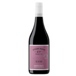 Stage Door Grenache Shiraz Mataro